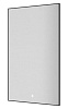 Зеркало в ванную Boheme Modern, 60 см, 569-GM