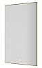 Зеркало в ванную Boheme Modern, 60 см, 569-MG