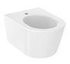 Биде Boheme AVVA, подвесной, 973-MW-BIDET