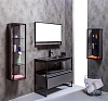 Ящик под консоль Boheme Armadi Art Loft, 100 см, 894-100-A