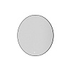 Зеркало в ванную Boheme Modern, 80 см, 545-80-B