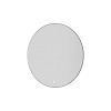 Зеркало в ванную Boheme Modern, 80 см, 545-80-CR