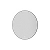 Зеркало в ванную Boheme Modern, 80 см, 545-80-GM