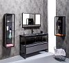 Ящик под консоль Boheme Armadi Art Loft, 120 см, 894-120-A
