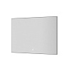 Зеркало в ванную Boheme Modern, 100 см, 543-100-CR