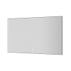 Зеркало в ванную Boheme Modern, 120 см, 543-120-CR