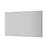Зеркало в ванную Boheme Modern, 120 см, 543-120-MG