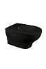 Биде Boheme FIORE, подвесной, 978-BIDET-B