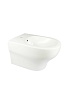 Биде Boheme FIORE, подвесной, 978-BIDET-MW
