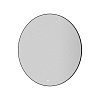 Зеркало в ванную Boheme Modern, 100 см, 545-100-B