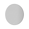 Зеркало в ванную Boheme Modern, 100 см, 545-100-CR