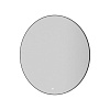 Зеркало в ванную Boheme Modern, 100 см, 545-100-GM