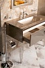 Ножки для мебели Armadi Art Lucido 775-056-CRХром
