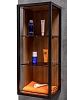 Шкаф-пенал Armadi Art Loft, 30 см, 895-D