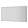 Зеркало в ванную Boheme Modern, 140 см, 543-140-B