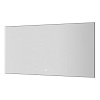 Зеркало в ванную Boheme Modern, 140 см, 543-140-CR