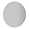 Зеркало в ванную Boheme Modern, 120 см, 545-120-B