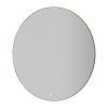 Зеркало в ванную Boheme Modern, 120 см, 545-120-G