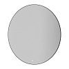 Зеркало в ванную Boheme Modern, 120 см, 545-120-GM