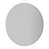 Зеркало в ванную Boheme Modern, 120 см, 545-120-MG