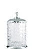 Ведро BRILLANTE хрусталь