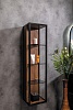 Шкаф-пенал Armadi Art Loft, 30 см, 896-D