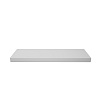 Столешница под раковину Boheme FLAT, 120 см, 869-120