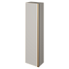 Шкаф-пенал Armadi Art QUATRO, 35 см, 791-CM-MG