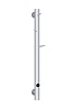 Полотенцесушитель электрический Boheme OAK, 150x20, 724-MW