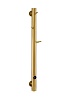 Полотенцесушитель электрический Boheme OAK, 150x20, 724-BR
