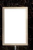 Зеркало в ванную Boheme Lucido Monaco, 70 см, 567-D