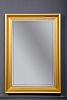 Зеркало в ванную Boheme NeoArt, 70 см, 556