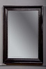 Зеркало в ванную Boheme NeoArt, 70 см, 557