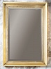 Зеркало в ванную Boheme NeoArt, 70 см, 560-BR