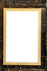 Зеркало в ванную Armadi Art Lucido, 70 см, 567-Foil