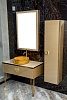 Консоль Boheme Lucido, 100 см, золото, 770-100-Light Gold