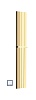 Полотенцесушитель электрический Boheme FLAT, 150x25, 725-G