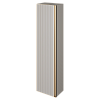 Шкаф-пенал Armadi Art QUATRO, 35 см, 791-CM-RIB-MG