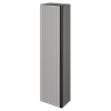 Шкаф-пенал Armadi Art Quatro, 35 см, 791-L-RIB-A