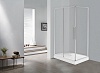 Душевое ограждение Esbano, 120x80, ESOGS128PSC