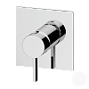 Смеситель для душа Remer Metrica