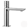 Смеситель для раковины Remer Edge