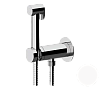 Гигиенический душ со смесителем Remer X