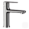 Смеситель для раковины Remer Vanity