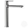 Смеситель для раковины Remer Vanity