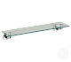 Полка Remer Guest GS20BO белый матовый - изображение 1