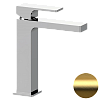Смеситель для раковины Remer Absolute