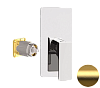 Смеситель для душа Remer Absolute