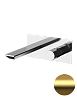 Смеситель для раковины Remer Edge