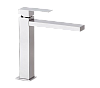 Смеситель для раковины Remer Q-Design